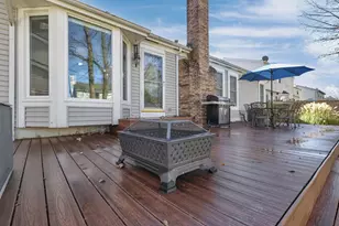 5176 Skytrail Dr, Hilliard, OH 43026 - Photo 53