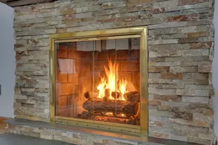 5176 Skytrail Dr, Hilliard, OH 43026 - Photo 21