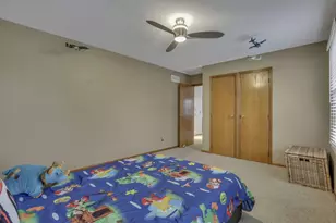 5176 Skytrail Dr, Hilliard, OH 43026 - Photo 35