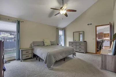 5176 Skytrail Drive, Hilliard, OH 43026 - Photo 23