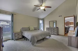 5176 Skytrail Dr, Hilliard, OH 43026 - Photo 23