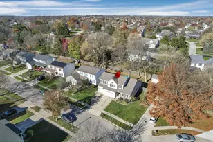 5176 Skytrail Dr, Hilliard, OH 43026 - Photo 59