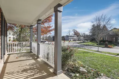 5176 Skytrail Drive, Hilliard, OH 43026 - Photo 5