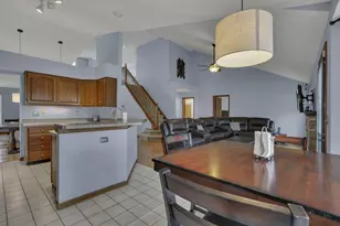 5176 Skytrail Dr, Hilliard, OH 43026 - Photo 17