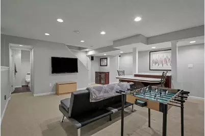 5176 Skytrail Drive, Hilliard, OH 43026 - Photo 43