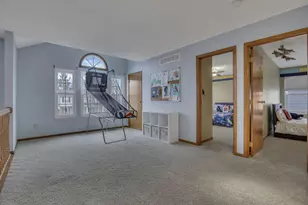 5176 Skytrail Dr, Hilliard, OH 43026 - Photo 33