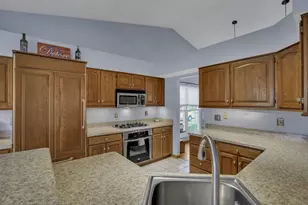 5176 Skytrail Dr, Hilliard, OH 43026 - Photo 15