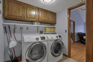 5176 Skytrail Dr, Hilliard, OH 43026 - Photo 41