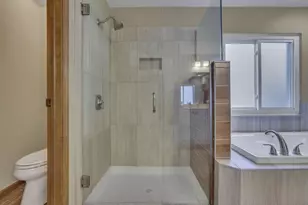 5176 Skytrail Dr, Hilliard, OH 43026 - Photo 29