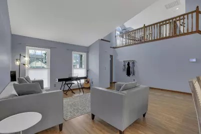 5176 Skytrail Drive, Hilliard, OH 43026 - Photo 9