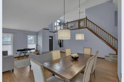 5176 Skytrail Drive, Hilliard, OH 43026 - Photo 11