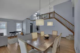 5176 Skytrail Dr, Hilliard, OH 43026 - Photo 11