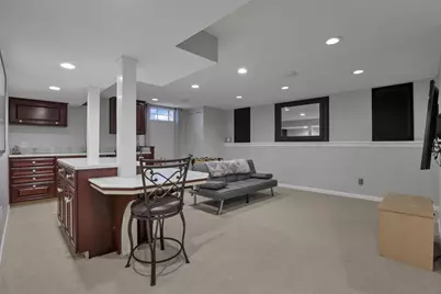 5176 Skytrail Drive, Hilliard, OH 43026 - Photo 45