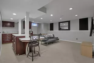 5176 Skytrail Dr, Hilliard, OH 43026 - Photo 45