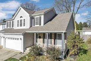 5176 Skytrail Dr, Hilliard, OH 43026 - Photo 3