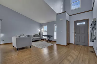 5176 Skytrail Drive, Hilliard, OH 43026 - Photo 7