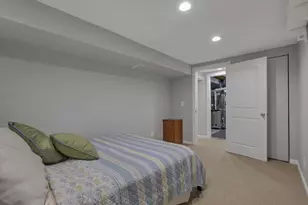 5176 Skytrail Dr, Hilliard, OH 43026 - Photo 51