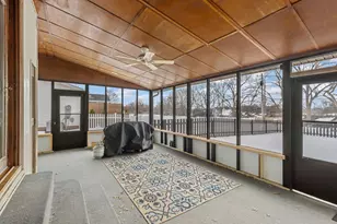 339 Meadow Ln, Circleville, OH 43113 - Photo 39