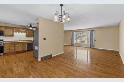 339 Meadow Lane, Circleville, OH 43113 - Photo 9