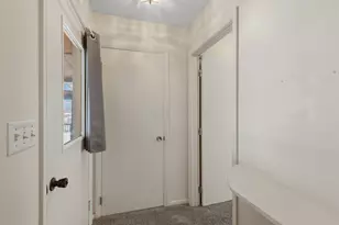 339 Meadow Ln, Circleville, OH 43113 - Photo 19