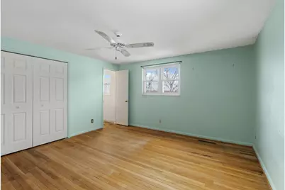 339 Meadow Lane, Circleville, OH 43113 - Photo 27
