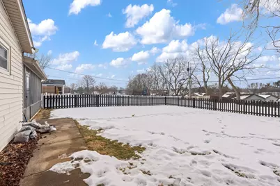 339 Meadow Lane, Circleville, OH 43113 - Photo 45