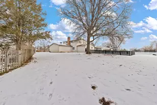 339 Meadow Ln, Circleville, OH 43113 - Photo 43