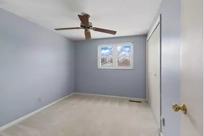 339 Meadow Lane, Circleville, OH 43113 - Photo 25