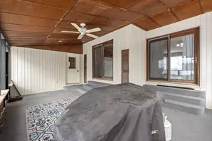 339 Meadow Ln, Circleville, OH 43113 - Photo 37