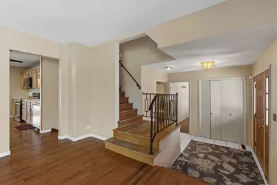 339 Meadow Lane, Circleville, OH 43113 - Photo 5