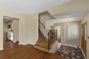 339 Meadow Ln, Circleville, OH 43113 - Photo 5