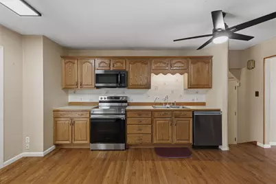 339 Meadow Lane, Circleville, OH 43113 - Photo 11