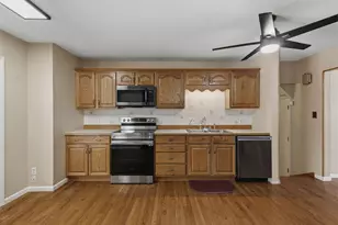 339 Meadow Ln, Circleville, OH 43113 - Photo 11