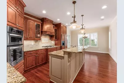 8155 Flynn Lane, Dublin, OH 43017 - Photo 13