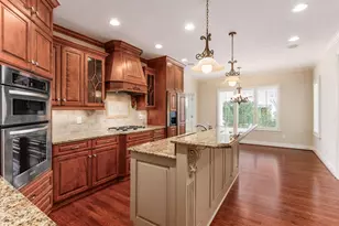 8155 Flynn Ln, Dublin, OH 43017 - Photo 13