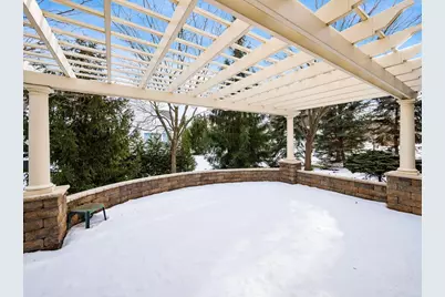 8155 Flynn Lane, Dublin, OH 43017 - Photo 39