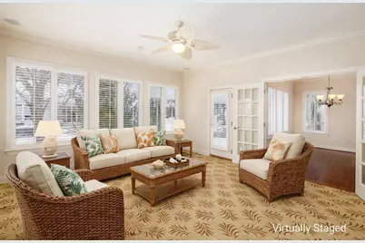 8155 Flynn Lane, Dublin, OH 43017 - Photo 21