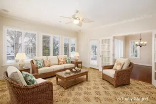 8155 Flynn Ln, Dublin, OH 43017 - Photo 21