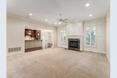 8155 Flynn Lane, Dublin, OH 43017 - Photo 3