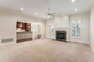 8155 Flynn Ln, Dublin, OH 43017 - Photo 3