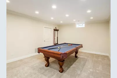 8155 Flynn Lane, Dublin, OH 43017 - Photo 33