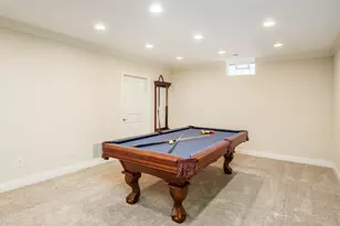 8155 Flynn Ln, Dublin, OH 43017 - Photo 33