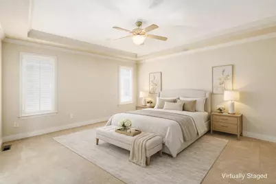 8155 Flynn Lane, Dublin, OH 43017 - Photo 23