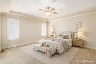 8155 Flynn Ln, Dublin, OH 43017 - Photo 23