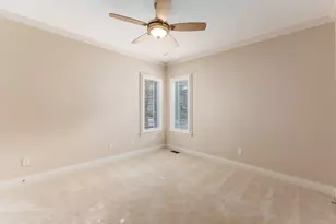 8155 Flynn Ln, Dublin, OH 43017 - Photo 27