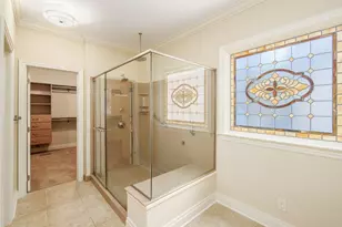 8155 Flynn Ln, Dublin, OH 43017 - Photo 25