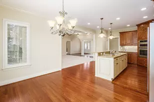 8155 Flynn Ln, Dublin, OH 43017 - Photo 17