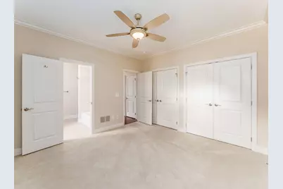 8155 Flynn Lane, Dublin, OH 43017 - Photo 29