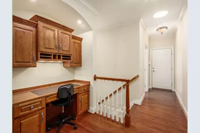 8155 Flynn Lane, Dublin, OH 43017 - Photo 31