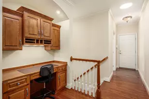 8155 Flynn Ln, Dublin, OH 43017 - Photo 31